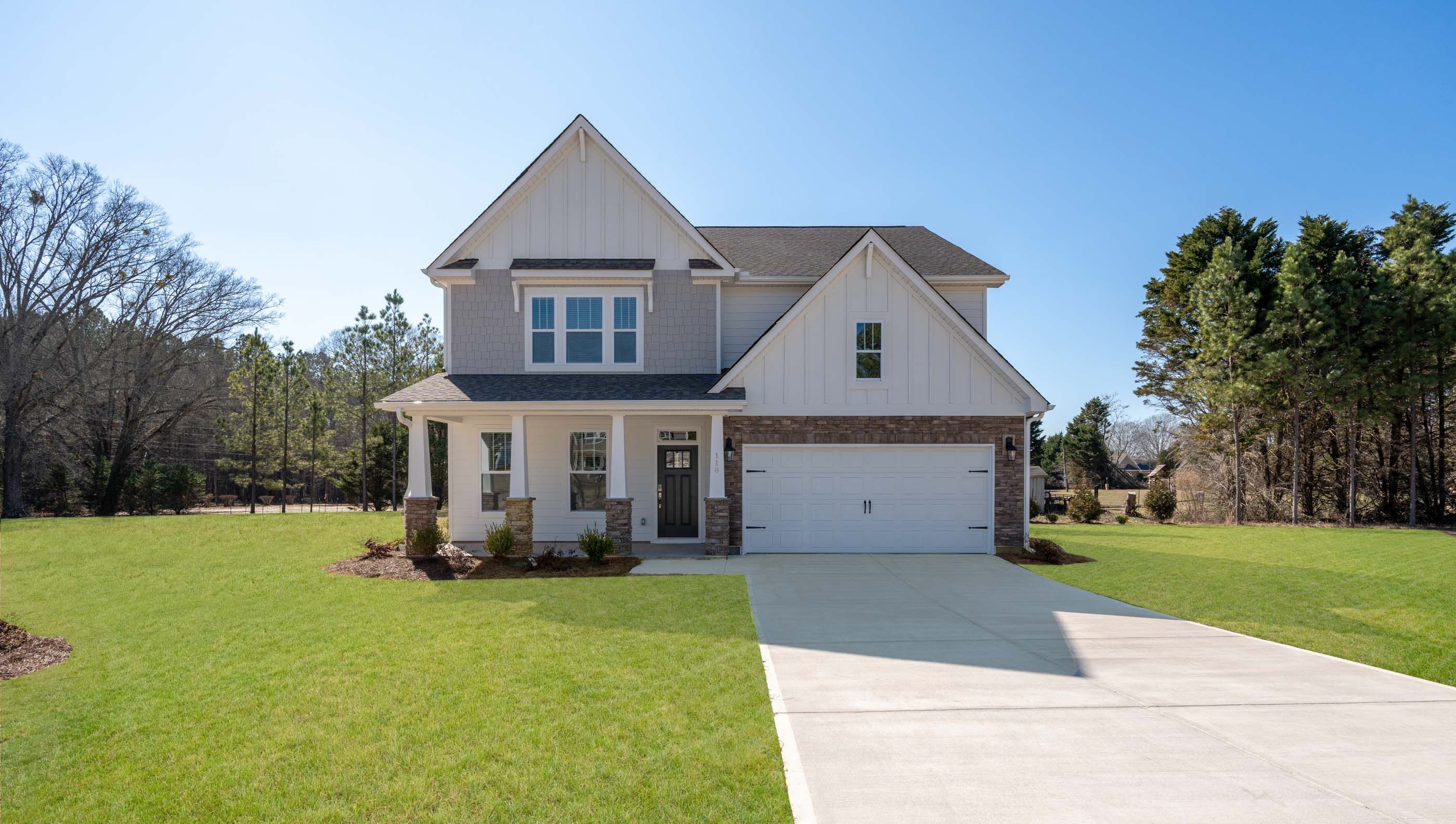 520 Inchmore Drive