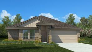 409 Creekfall Road (Auburn)