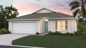 5436 SUMMER BUD COURT (CALI)