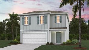 5448 SUMMER BUD COURT (ROBIE)