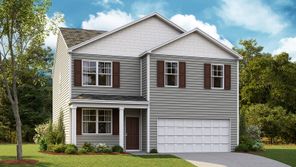 572 WHITE OAK LANE (Belhaven)