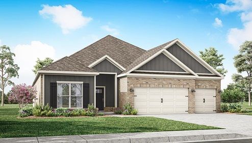 719 Eagle Cove. Wetumpka, AL 36093