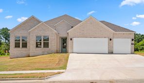 515 Renley St (HOLDEN)