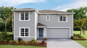 17993 NW 170TH PL (Ensley)