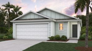 11 FLAGSTICK LANE (ALLEX)