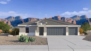 12477 E AGAVE LN (Jerome)