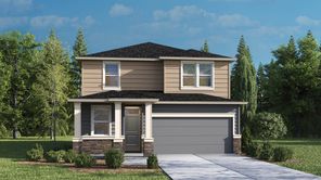 21245 SE PELEE DRIVE (Berkshire)