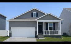 Windsor West: Omaha, Nebraska - D.R. Horton