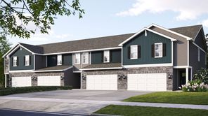 3559 Richardson Circle (Portsmouth)