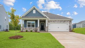 321 Addalynn Lane (Aria)