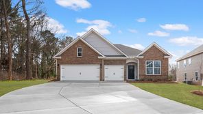 712 Catbird Court (KATHRYN)