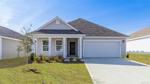 327 Merchant Point Boulevard Lot 62 (ARIA)