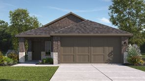 180 MOJAVE ROAD (AMBER)