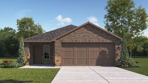 176 MOJAVE ROAD (BROOKE)