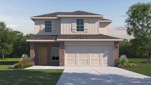 120 MOJAVE ROAD (FLORENCE)