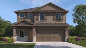 114 MOJAVE ROAD (MADISON)