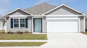 322 Merchant Point Blvd Lot 12 (CALI)