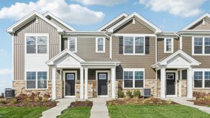 3155 Grande Trail (NORFOLK)