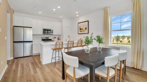 3159 Grande Trail (NORFOLK)