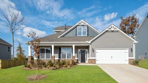707 Catbird Court (OXFORD)