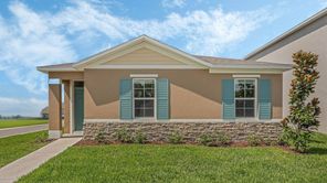 5144 Blanket Flower Street (Astor)