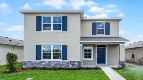 5124 Waypointe Boulevard (Campbell)