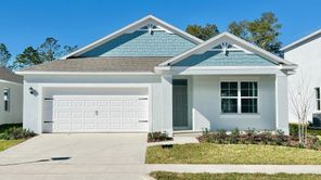 5307 Nickerbean Street (Cali)