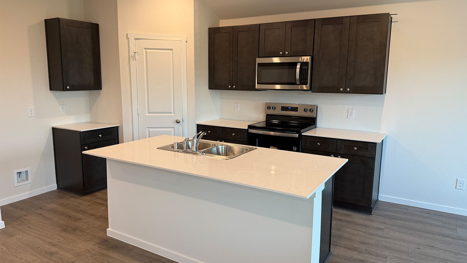 200 Saddletree Drive. Josephine, TX 75173