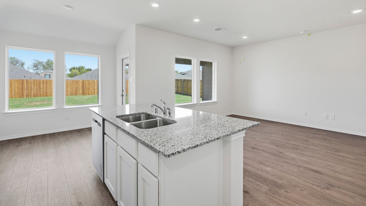 109 Boxwood Drive. Royse City, TX 75189