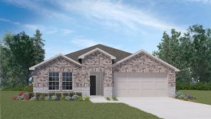 152 McNamara Court (Elgin)