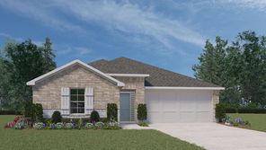 148 McNamara Court (Fargo)