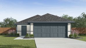 140 Wyatt Way (Barton)