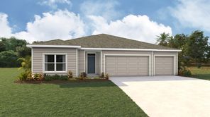 17176 NW 180TH TER (COVINGTON)