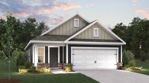 127 Cora View Trl (BURKE)