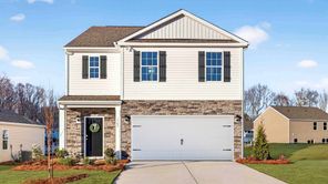 105 Cora View Trl (ROBIE)