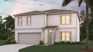 12474 GREAT EAGLE ROAD (HAYDEN II)