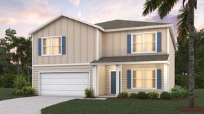 5574 HOLLOW BIRCH DR (HAYDEN II)
