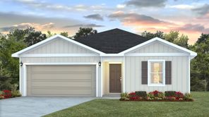28084 HALLOW TRAIL (FREEPORT)