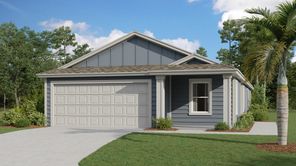 10 MULLIGAN WAY (ST. GEORGE)