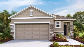 4019 NW 44th Circle (Astor)