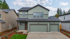 357 NW 30th St (Sellwood)