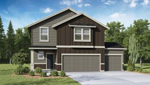 361 NW 30TH ST (Cambridge)