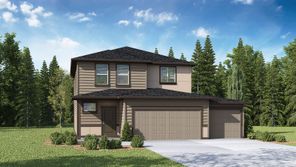 353 NW 30TH ST (Hawthorne)