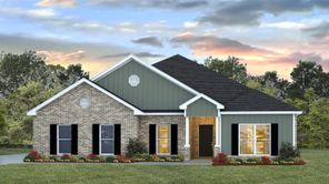 7770 Magnolia Loop (The Chelsea)