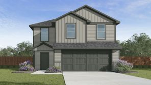 141 Wyatt Way (Davis)