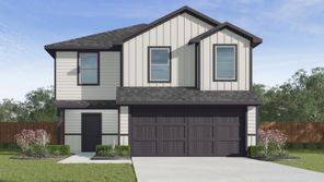 144 Wyatt Way (Franklin)