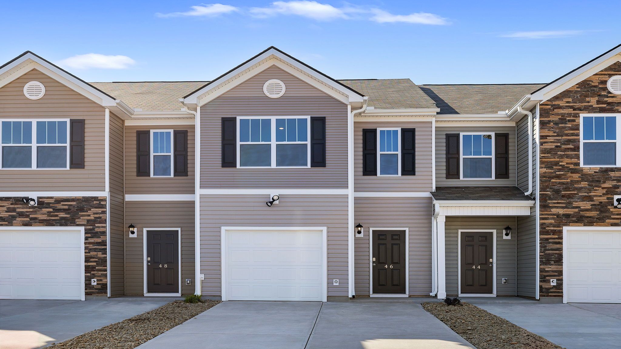 109 Pleasant Woods Trail
