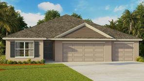 13607 New Jade Ave (Denham)