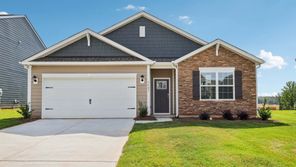 115 Cora View Trl (CALI)