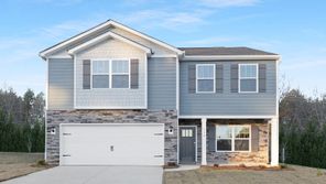 155 Cora View Trl (PENWELL)